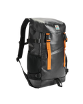 Boondocker Tide 26L Backpack in Black