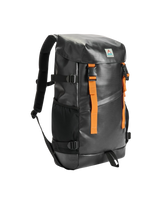 Boondocker Tide 26L Backpack in Black