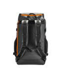 Boondocker Tide 26L Backpack in Black
