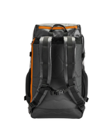 Boondocker Tide 26L Backpack in Black