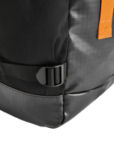 Boondocker Tide 26L Backpack in Black