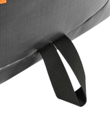 Boondocker Tide 26L Backpack in Black