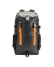 Boondocker Tide 26L Backpack in Black