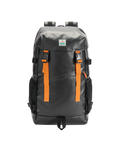 Boondocker Tide 26L Backpack in Black