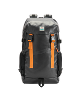 Boondocker Tide 26L Backpack in Black