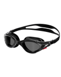 Biofuse 2.0 Goggles in Black, White & Smoke