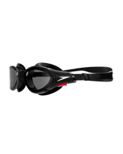 Biofuse 2.0 Goggles in Black, White & Smoke