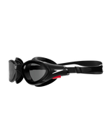 Biofuse 2.0 Goggles in Black, White & Smoke