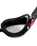 Biofuse 2.0 Goggles in Black, White & Smoke