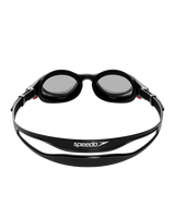 Biofuse 2.0 Goggles in Black, White & Smoke