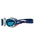 The Speedo Biofuse 2.0 Goggles in Blue & White