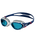 The Speedo Biofuse 2.0 Goggles in Blue & White