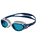 The Speedo Biofuse 2.0 Goggles in Blue & White