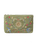 Earth Goddess Everyday Pouch in Olive