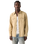 The Levi's® Mens Barstow Standard Fit Western Shirt in Parris Summers Gd