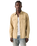 The Levi's® Mens Barstow Standard Fit Western Shirt in Parris Summers Gd