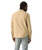 The Levi's® Mens Barstow Standard Fit Western Shirt in Parris Summers Gd