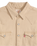 The Levi's® Mens Barstow Standard Fit Western Shirt in Parris Summers Gd