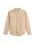 The Levi's® Mens Barstow Standard Fit Western Shirt in Parris Summers Gd