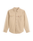 The Levi's® Mens Barstow Standard Fit Western Shirt in Parris Summers Gd