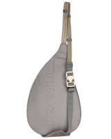 Mini Rope Bag in Alpine Lake