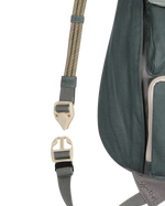 Mini Rope Bag in Alpine Lake