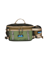 Washtucna Bumbag in Ground Cover