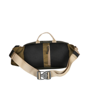 The Kavu Washtucna Bumbag in Ground Cover