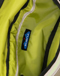 The Kavu Washtucna Bumbag in Fresh Forest