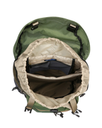 Timaru Backpack in Ground Cover