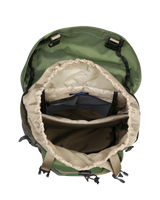 Timaru Backpack in Ground Cover