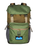 The Kavu Timaru Backpack in Ground Cover