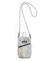 Essential Bag in Valley Trail