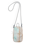 Essential Bag in Valley Trail