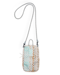 Essential Bag in Valley Trail