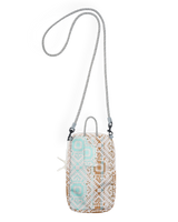 Essential Bag in Valley Trail