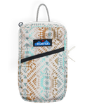 Essential Bag in Valley Trail