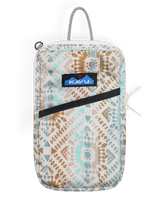 Essential Bag in Valley Trail