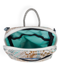 Essential Bag in Valley Trail