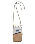 Essential Bag in Canyon Wall