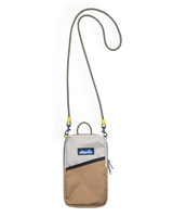 Essential Bag in Canyon Wall