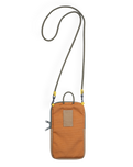 Essential Bag in Canyon Wall