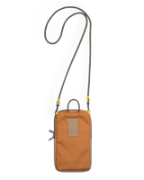 Essential Bag in Canyon Wall