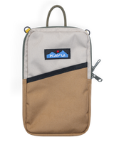 Essential Bag in Canyon Wall