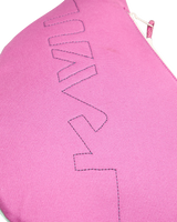 The Kavu Mini Remix Rope Bag in Geode