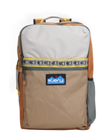 Hauler Hills Backpack in Canyon Wall