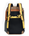 Hauler Hills Backpack in Canyon Wall