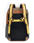Hauler Hills Backpack in Canyon Wall