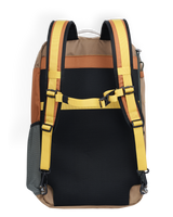 Hauler Hills Backpack in Canyon Wall