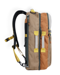 Hauler Hills Backpack in Canyon Wall